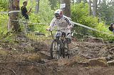 gdc_ilmenau_07_07_2012_1090